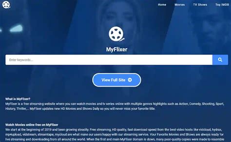 myflixer z|myflixer website.